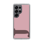 Slim Protection Case［ Original - initial color - J dusty pink ］