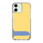 Slim Protection Case［ Original - initial color - J yellow ］
