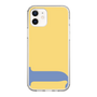 Slim Protection Case［ Original - initial color - J yellow ］