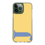 Slim Protection Case［ Original - initial color - J yellow ］