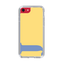 Slim Protection Case［ Original - initial color - J yellow ］