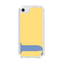 Slim Protection Case［ Original - initial color - J yellow ］