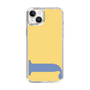 Slim Protection Case［ Original - initial color - J yellow ］