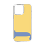 Slim Protection Case［ Original - initial color - J yellow ］