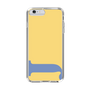 Slim Protection Case［ Original - initial color - J yellow ］
