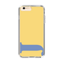 Slim Protection Case［ Original - initial color - J yellow ］