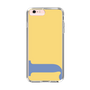 Slim Protection Case［ Original - initial color - J yellow ］