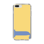 Slim Protection Case［ Original - initial color - J yellow ］