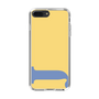 Slim Protection Case［ Original - initial color - J yellow ］