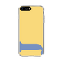 Slim Protection Case［ Original - initial color - J yellow ］