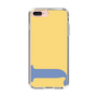 Slim Protection Case［ Original - initial color - J yellow ］