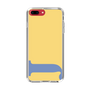 Slim Protection Case［ Original - initial color - J yellow ］
