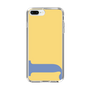 Slim Protection Case［ Original - initial color - J yellow ］