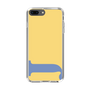 Slim Protection Case［ Original - initial color - J yellow ］