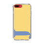 Slim Protection Case［ Original - initial color - J yellow ］