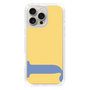 Slim Protection Case［ オリジナル - initial color - J yellow ］