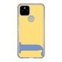 Slim Protection Case［ Original - initial color - J yellow ］