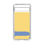 Slim Protection Case［ Original - initial color - J yellow ］