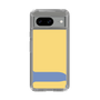 Slim Protection Case［ Original - initial color - J yellow ］