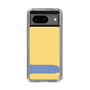 Slim Protection Case［ Original - initial color - J yellow ］