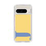 Slim Protection Case［ Original - initial color - J yellow ］