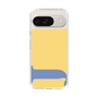 Slim Protection Case［ Original - initial color - J yellow ］