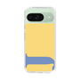 Slim Protection Case［ Original - initial color - J yellow ］