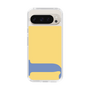 Slim Protection Case［ Original - initial color - J yellow ］