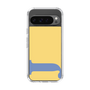 Slim Protection Case［ Original - initial color - J yellow ］