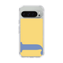 Slim Protection Case［ Original - initial color - J yellow ］