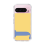 Slim Protection Case［ Original - initial color - J yellow ］