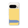 Slim Protection Case［ Original - initial color - J yellow ］