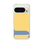 Slim Protection Case［ Original - initial color - J yellow ］