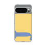 Slim Protection Case［ Original - initial color - J yellow ］