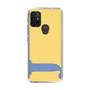 Slim Protection Case［ Original - initial color - J yellow ］