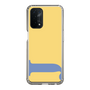 Slim Protection Case［ Original - initial color - J yellow ］