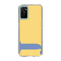 Slim Protection Case［ Original - initial color - J yellow ］