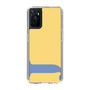 Slim Protection Case［ Original - initial color - J yellow ］