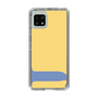 Slim Protection Case［ Original - initial color - J yellow ］