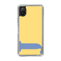 Slim Protection Case［ Original - initial color - J yellow ］
