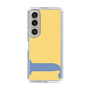 Slim Protection Case［ Original - initial color - J yellow ］