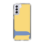 Slim Protection Case［ Original - initial color - J yellow ］