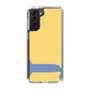 Slim Protection Case［ Original - initial color - J yellow ］