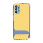 Slim Protection Case［ Original - initial color - J yellow ］