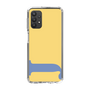Slim Protection Case［ Original - initial color - J yellow ］