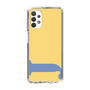 Slim Protection Case［ Original - initial color - J yellow ］