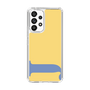 Slim Protection Case［ Original - initial color - J yellow ］
