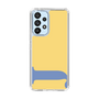 Slim Protection Case［ Original - initial color - J yellow ］