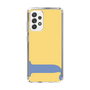 Slim Protection Case［ Original - initial color - J yellow ］