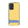 Slim Protection Case［ Original - initial color - J yellow ］